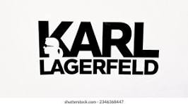 Karl Lagerfeld Paris